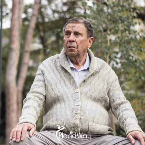 The Neuroprotective Frontier: Advanced Cellular Therapies for Parkinson’s in Cancun’s Top Clinics